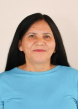 Foto de Osmarina Reis da Costa