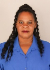 Foto de ELISANGELA APARECIDA LEANDRO GERVASIO