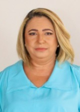 Foto de LUCIA HELENA BARBOSA MARTINS