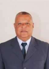Foto de Cleber da Silva Lopes