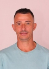 Foto de RAMIRO GOMES LUCINO