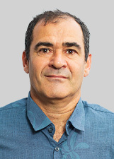 Foto de VANTUIL HELINEI CAMPOS