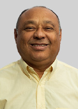 Foto de DEOCLÉCIO PINHEIRO MELO FILHO