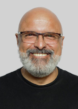 Foto de WILSON SILVA ARAUJO