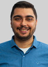Foto de RAFAEL CUNHA DE CASTRO TOLEDO