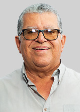 Foto de MOACIR RIBEIRO DA SILVA