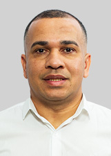 Foto de SIDNEY VILMAR DA SILVA