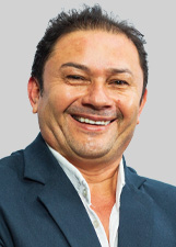 Foto de FRANCISCO DA PENHA CAMPOS