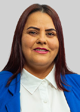 Foto de FLAVIA DE FATIMA ALVES RIBEIRO