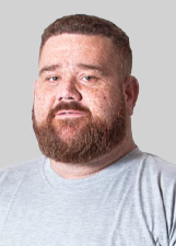 Foto de ROBSON MAGALHAES DE LIMA