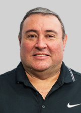 Foto de ROGERIO JOSE GREGORIO