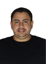 Foto de Denizio Albergaria da Rocha