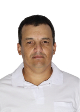 Foto de FABIANO ALVES HENRIQUE
