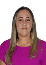 Foto de ESTHER HENRIQUE PEREIRA