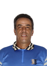 Foto de CARLOS ROBERTO SOBRINHO
