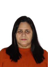 Foto de Neidineia Henrique da Silva