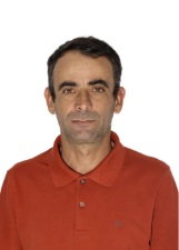 Foto de ADEILDO VIEIRA DE QUEIROZ
