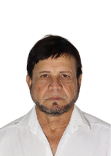 Foto de Antonio Aloizio Ferreira