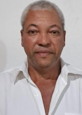 Foto de FRANCISCO ARMANDO DA SILVA JUNIOR