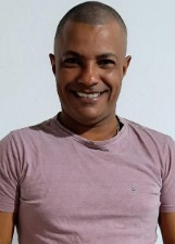 Foto de Joao Batista de Castro