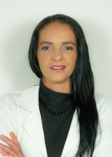 Foto de Angélica Alves da Fonseca Feiteiro