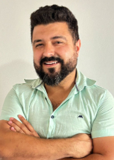 Foto de Elivelton da Silva
