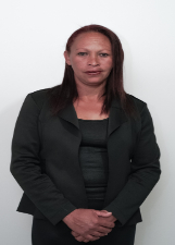Foto de Milene Pedroso de Moraes