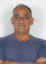Foto de Lazaro Nogueira da Silva