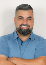 Foto de Saulo Henrique de Lima