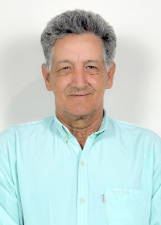 Foto de CLOVIS BENEDITO GUEDES