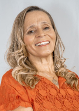 Foto de DIONIR MANTOAN FERREIRA