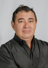 Foto de AIRSON JOSÉ GOMES
