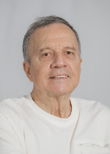 Foto de JOSÉ SILVINO REIS DE BITTENCOURT