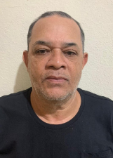 Foto de JORGE LUIZ DA COSTA