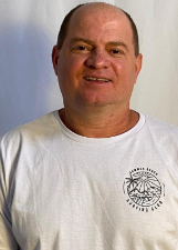 Foto de MARINHO JOSÉ DE ALMEIDA NETO