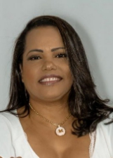 Foto de MARA DENISE FIRMINO