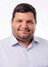 Foto de GUILHERME FERREIRA DOS REIS