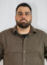 Foto de BRUNO VIEIRA