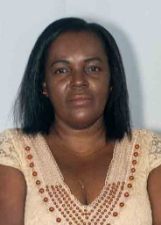 Foto de BELIZETE DE MOURA