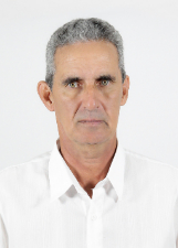 Foto de JADIR FERREIRA