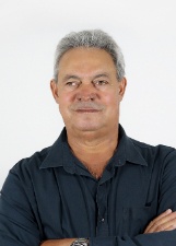 Foto de Jose Antonio Marques