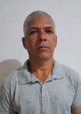 Foto de SEBASTIAO OLIVEIRA DA SILVA