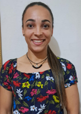 Foto de FERNANDA VIEIRA DA SILVA OLIVEIRA