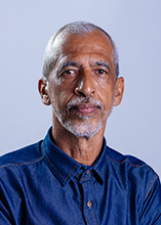 Foto de MESSIAS GONÇALVES NETO