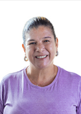 Foto de Eliane Gomes da Silva