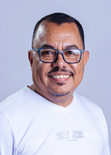 Foto de MARCELINO DE SOUZA