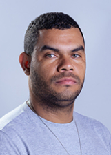 Foto de GABRIEL ARCANJO DOS SANTOS