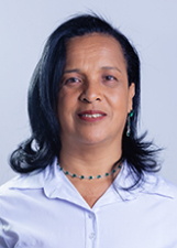 Foto de GERALDA APARECIDA DA SILVA