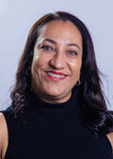 Foto de MARCIA APARECIDA LEITE