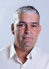 Foto de FLAVIANO COTA